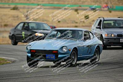 media/May-03-2025-Speed Ventures (Sat) [[ededc6c3fe]]/Blue Group/Session 1 (Turn 4)/